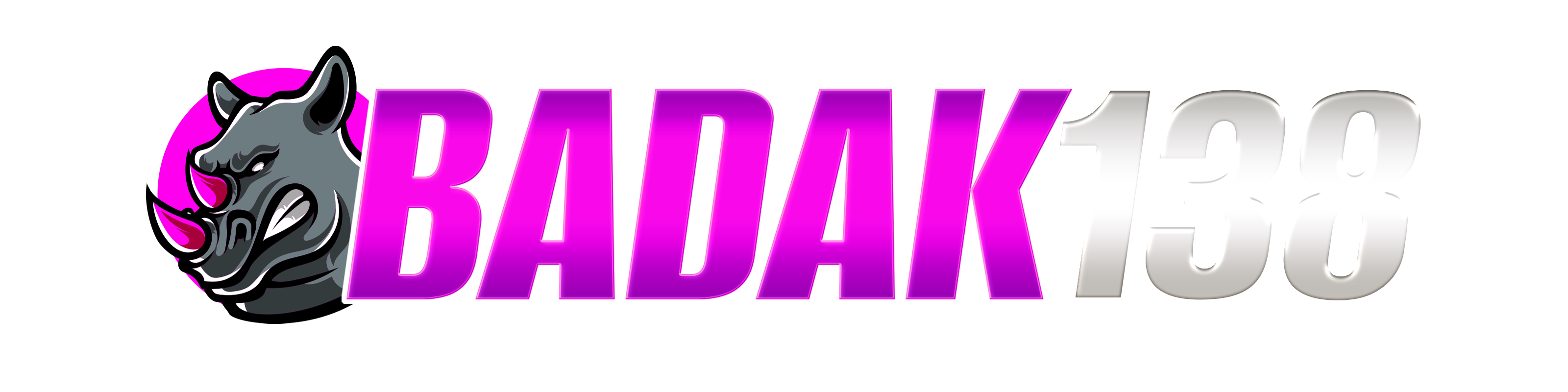 BADAK138: Situs Slot Resmi Yang Sedang Gacor Dengan Rtp Tinggi Stabil